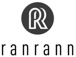 R RANRANN