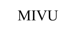 MIVU