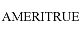 AMERITRUE