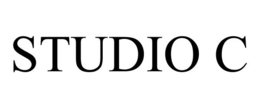 STUDIO C