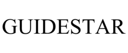 GUIDESTAR