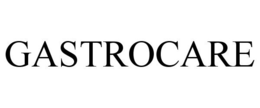 GASTROCARE