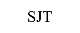 SJT