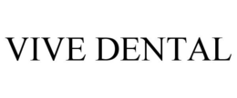 VIVE DENTAL