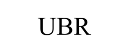 UBR