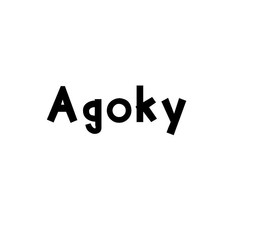 AGOKY