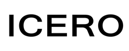 ICERO