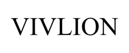 VIVLION