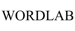 WORDLAB