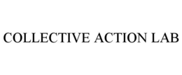 COLLECTIVE ACTION LAB