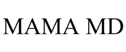 MAMA MD