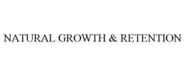 NATURAL GROWTH & RETENTION