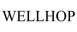 WELLHOP
