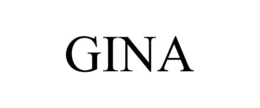 GINA