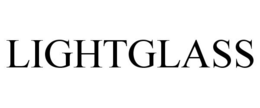 LIGHTGLASS