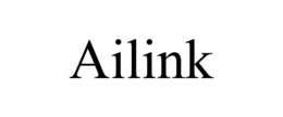 AILINK