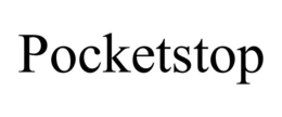 POCKETSTOP