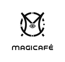 MAGICAFÉ