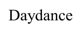DAYDANCE