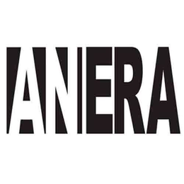 ANERA