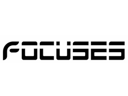 FOCUSES