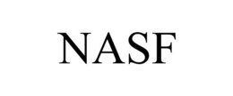 NASF