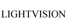 LIGHTVISION