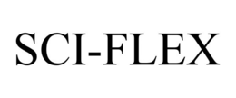 SCI-FLEX