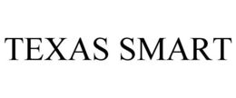 TEXAS SMART