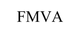 FMVA
