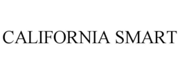 CALIFORNIA SMART