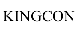 KINGCON