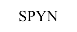 SPYN