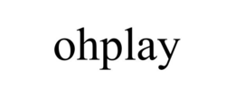 OHPLAY