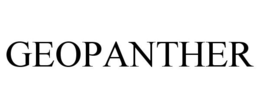 GEOPANTHER