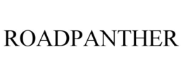 ROADPANTHER