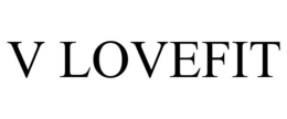 V LOVEFIT