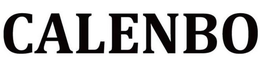CALENBO