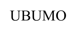 UBUMO