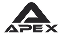 A APEX