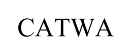 CATWA