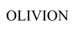 OLIVION