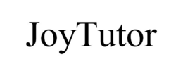 JOYTUTOR