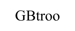 GBTROO