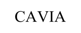 CAVIA