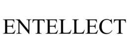 ENTELLECT