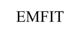 EMFIT
