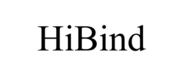 HIBIND