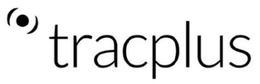 TRACPLUS