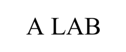 A LAB